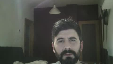 donnie_darkos83 online show from March 2025 11:42:02 PM