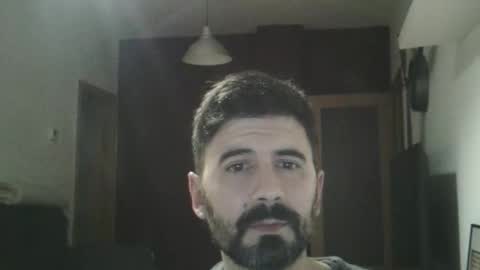 donnie_darkos83 online show from November 2025 11:49:02 PM