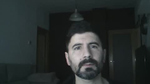 donnie_darkos83 online show from March 2026 11:16:02 AM