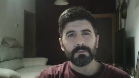 donnie_darkos83 online show from June 2026 09:26:02 PM
