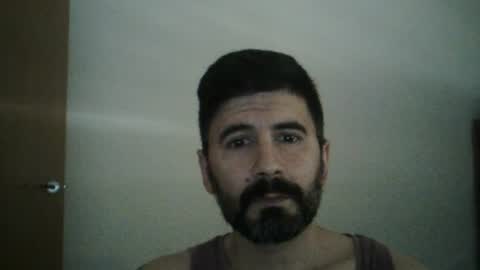 donnie_darkos83 online show from August 2026 08:30:01 AM