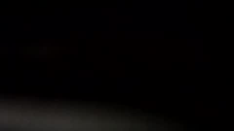 donnieanddarko online show from October 2025 12:42:02 AM