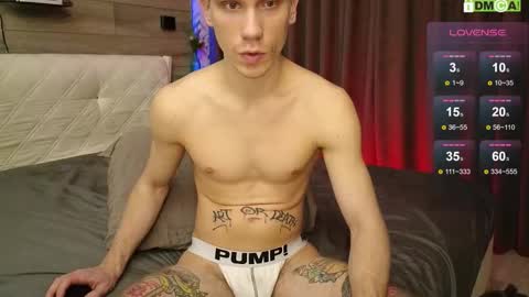 Nikon online show from November 2025 08:20:02 PM