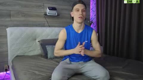 Nikon online show from March 2026 07:40:01 PM