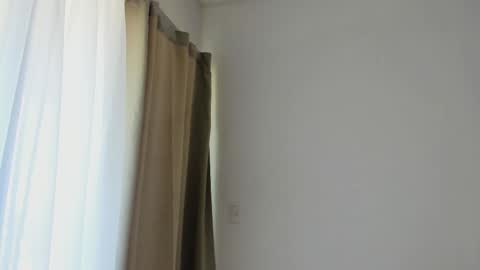 Donatella online show from March 2025 12:15:01 PM