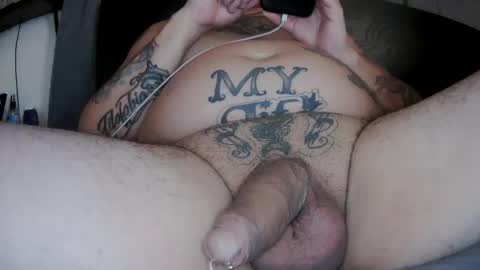 Conejo sex 69 online show from February 2026 12:49:01 AM