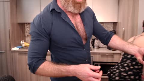 Donny online show from January 2025 02:51:02 AM