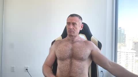 Donny online show from October 2025 02:59:01 PM