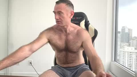 Donny online show from October 2025 04:29:02 PM