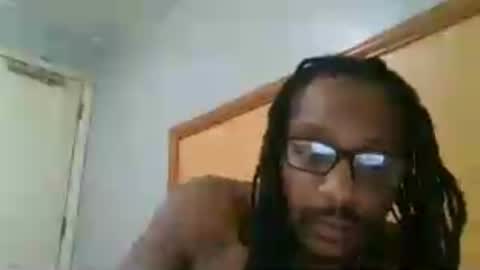 dom online show from July 2026 06:47:01 PM
