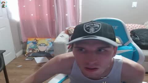 Snapshot of donnydarkness4321 chatting on September 2025 09:03:01 PM Angelic Angel Donny online show from September 2025 09:03:01 PM