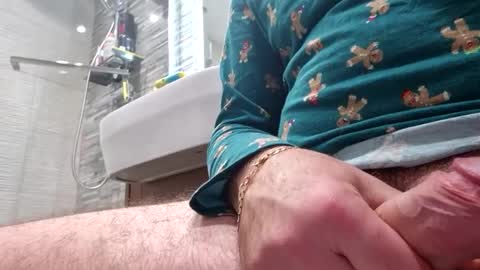 donnykebab online show from December 2024 12:23:01 AM