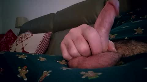 donnykebab online show from December 2024 11:00:01 PM