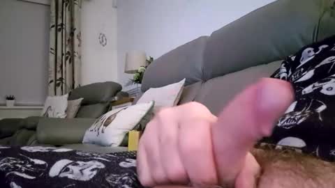 donnykebab online show from January 2025 11:13:01 PM