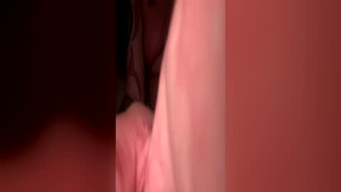 Snapshot of donnylove69 chatting on June 2026 09:30:01 PM Panties and stockings tranny online show from June 2026 09:30:01 PM