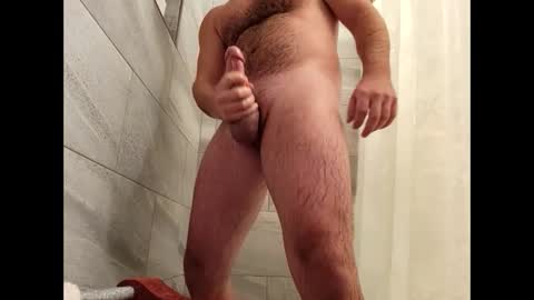 Snapshot of donobig113 chatting on October 2025 02:31:02 AM donobig113 online show from October 2025 02:31:02 AM