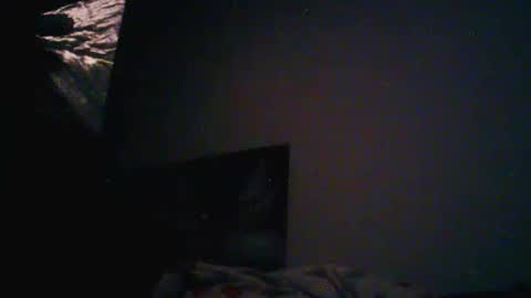 donosus online show from February 2026 07:08:02 PM