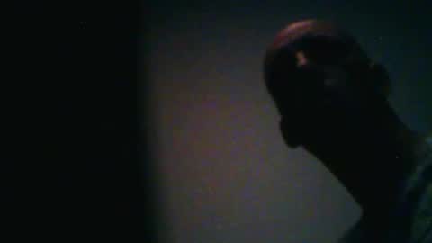 donosus online show from February 2026 11:22:02 AM