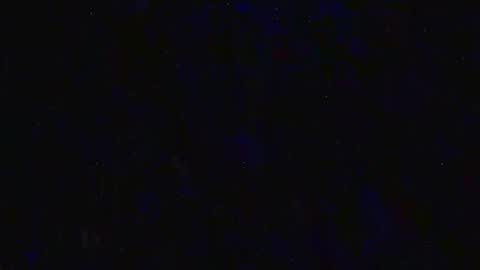 donosus online show from March 2026 09:50:02 AM