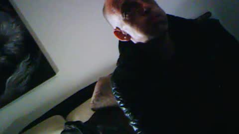donosus online show from April 2026 11:52:02 AM