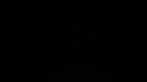 donovan384679 online show from March 2025 08:21:02 AM