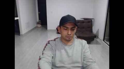 donovandirty online show from October 2025 06:39:02 AM