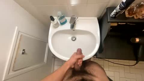 Paolodinhero online show from January 2025 09:56:01 AM