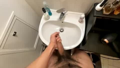 Paolodinhero online show from February 2025 09:16:01 AM