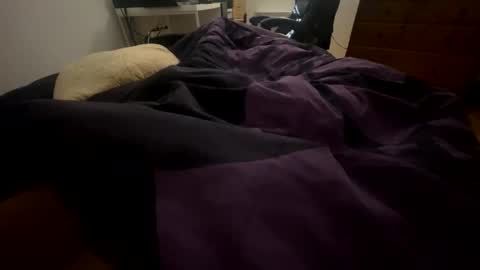 Paolodinhero online show from September 2025 09:20:02 AM