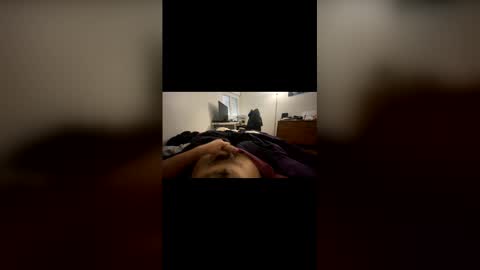 Paolodinhero online show from December 2025 01:38:02 PM