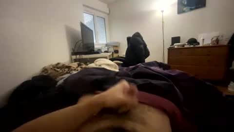 Paolodinhero online show from December 2025 10:42:02 AM