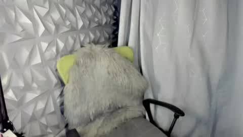Snapshot of donromano_ chatting on April 2026 12:20:02 PM Don Romano online show from April 2026 12:20:02 PM