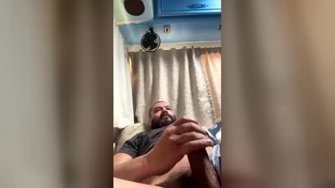 Don online show from April 2026 06:58:01 PM