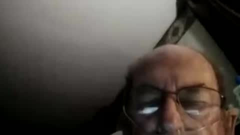 donster882206 online show from June 2026 04:45:01 AM