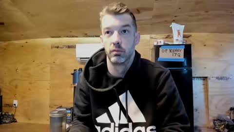 dontfeedthetrolls online show from January 2026 12:54:01 PM