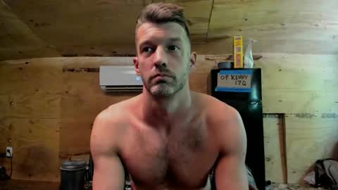 Snapshot of dontjumpoffthebridge chatting on April 2026 07:58:02 PM dontjumpoffthebridge online show from April 2026 07:58:02 PM