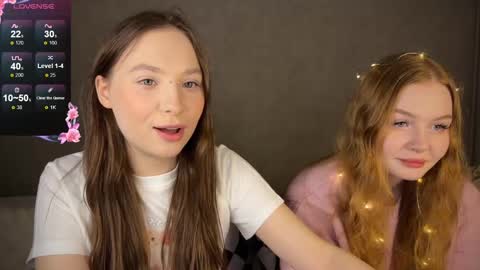 Stacy online show from January 2025 05:37:01 PM