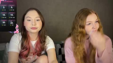 Stacy online show from January 2025 05:20:01 PM