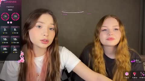 Stacy online show from January 2025 05:24:01 PM