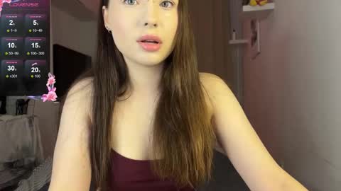 Stacy online show from October 2025 04:28:01 PM