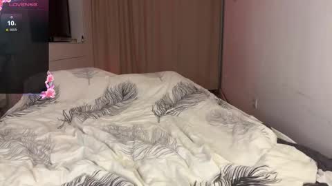 Stacy online show from October 2025 05:25:01 PM