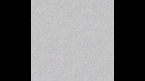 Snapshot of dontoke_ chatting on February 2025 08:59:01 AM Nicole online show from February 2025 08:59:01 AM