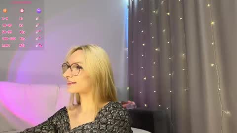 Ely online show from November 2025 04:40:02 AM