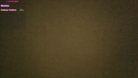 Ely online show from February 2026 03:33:02 AM