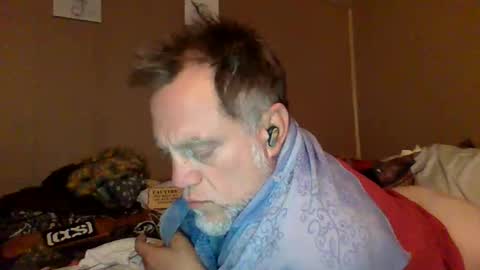 Snapshot of donttellmom72 chatting on October 2025 12:57:01 AM donttellmom72 online show from October 2025 12:57:01 AM