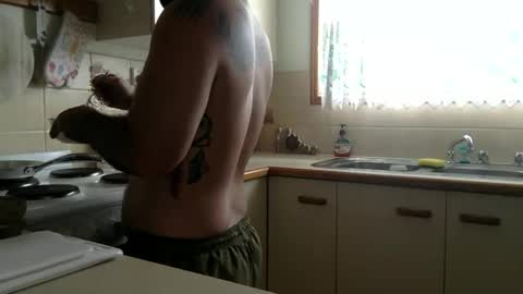 Kinky cock online show from January 2026 11:43:02 PM