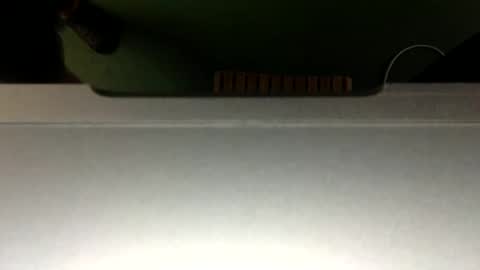 Kinky cock online show from January 2026 12:47:01 AM