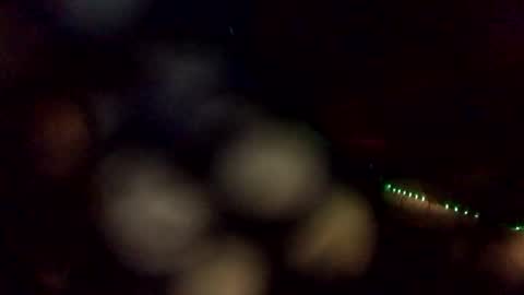 Snapshot of donvetoromeo chatting on December 2025 03:25:02 AM donvetoromeo online show from December 2025 03:25:02 AM