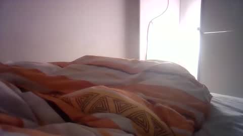 dony83mv online show from December 2024 02:54:02 AM