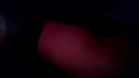 dony83mv online show from December 2024 07:24:01 PM